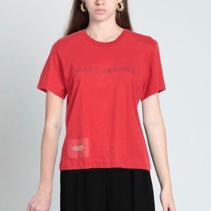 Marc Jacobs Women’s Cotton Tee